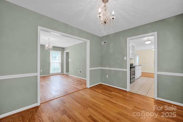 1006 Covewood Ct, Charlotte, NC 28270 - photo 12