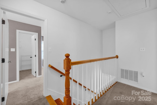 1006 Covewood Ct, Charlotte, NC 28270 - photo 13