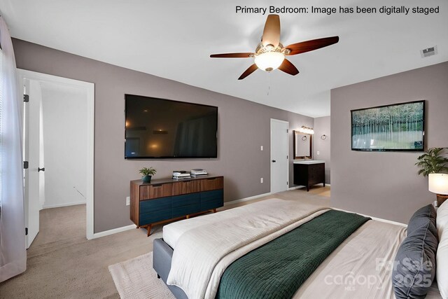 1006 Covewood Ct, Charlotte, NC 28270 - photo 14