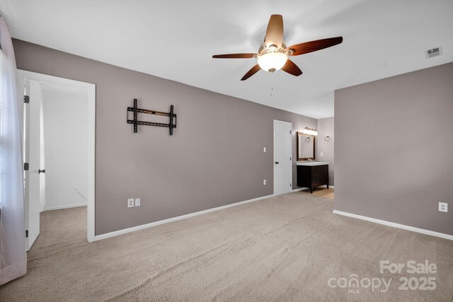 1006 Covewood Ct, Charlotte, NC 28270 - photo 15