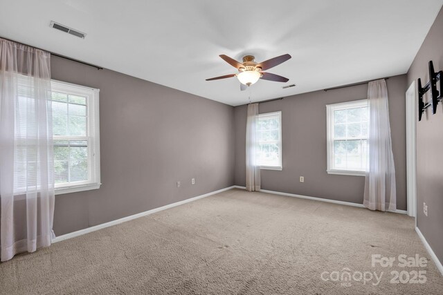 1006 Covewood Ct, Charlotte, NC 28270 - photo 16