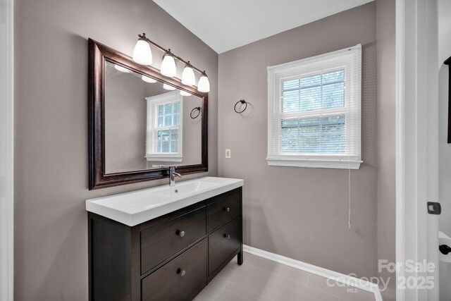 1006 Covewood Ct, Charlotte, NC 28270 - photo 17