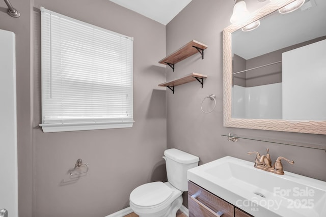 1006 Covewood Ct, Charlotte, NC 28270 - photo 19