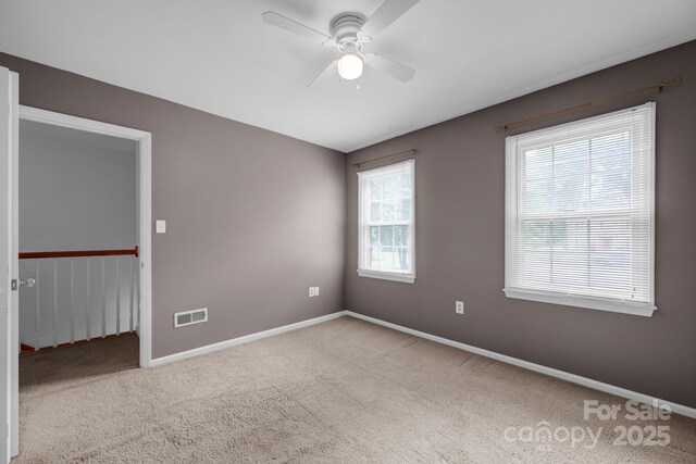1006 Covewood Ct, Charlotte, NC 28270 - photo 22