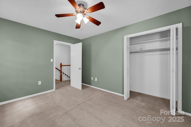1006 Covewood Ct, Charlotte, NC 28270 - photo 23