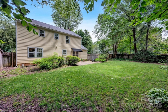 1006 Covewood Ct, Charlotte, NC 28270 - photo 25