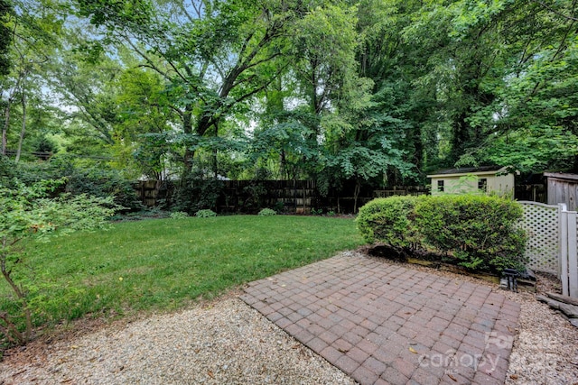 1006 Covewood Ct, Charlotte, NC 28270 - photo 26