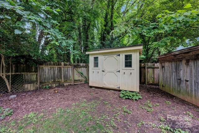 1006 Covewood Ct, Charlotte, NC 28270 - photo 27