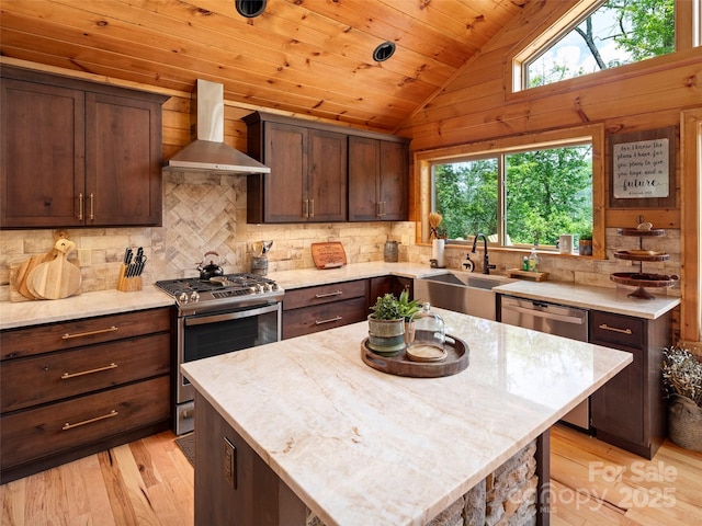 85 Iga Trl, Maggie Valley, NC 28751 - photo 4