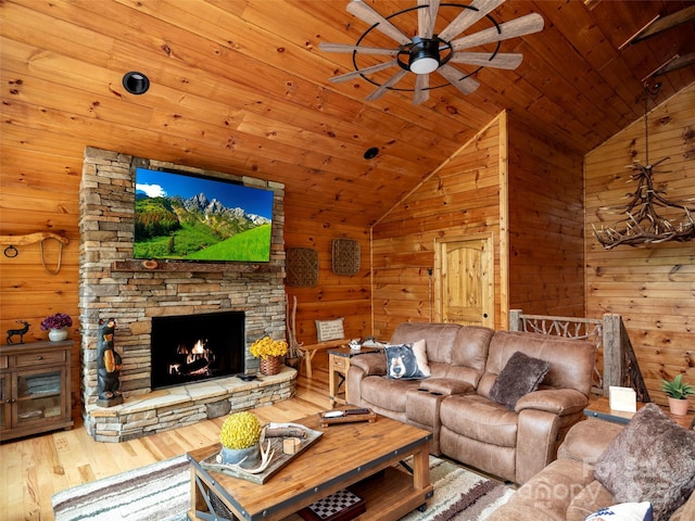 85 Iga Trl, Maggie Valley, NC 28751 - photo 7