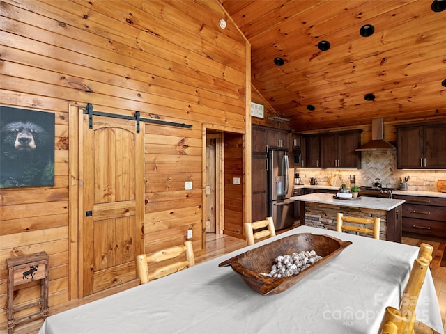 85 Iga Trl, Maggie Valley, NC 28751 - photo 10