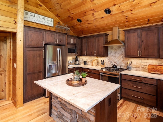 85 Iga Trl, Maggie Valley, NC 28751 - photo 13