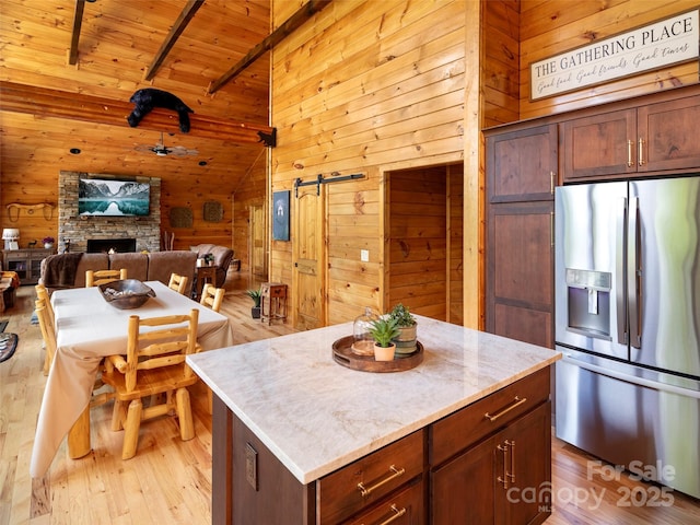 85 Iga Trl, Maggie Valley, NC 28751 - photo 14