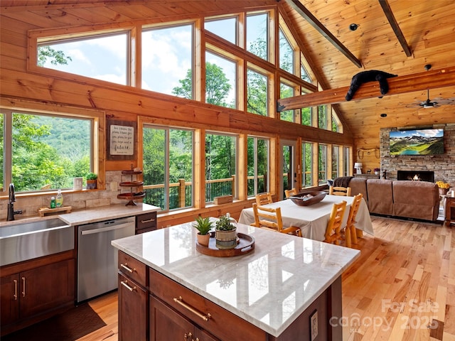 85 Iga Trl, Maggie Valley, NC 28751 - photo 15