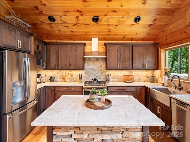 85 Iga Trl, Maggie Valley, NC 28751 - photo 16