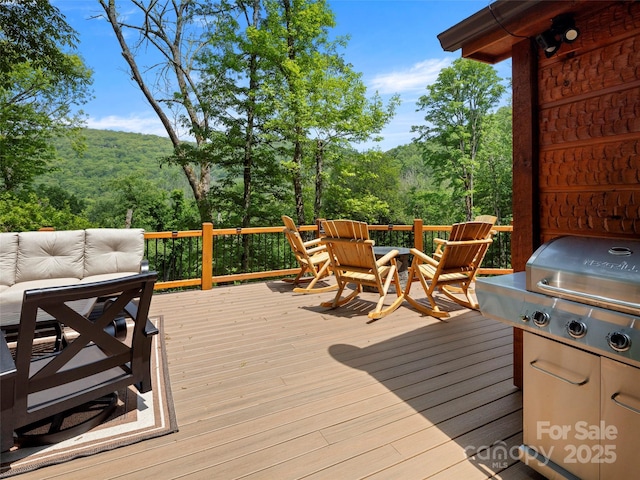 85 Iga Trl, Maggie Valley, NC 28751 - photo 18