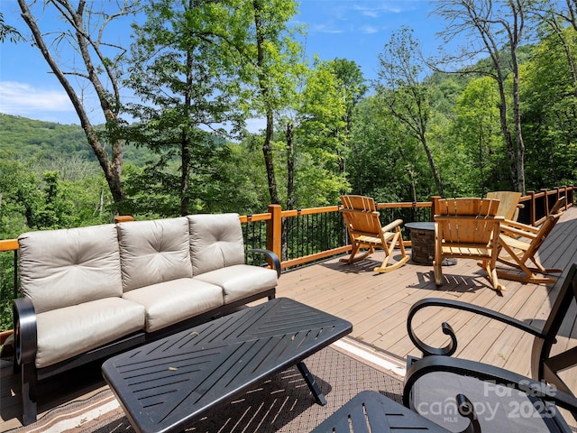 85 Iga Trl, Maggie Valley, NC 28751 - photo 19