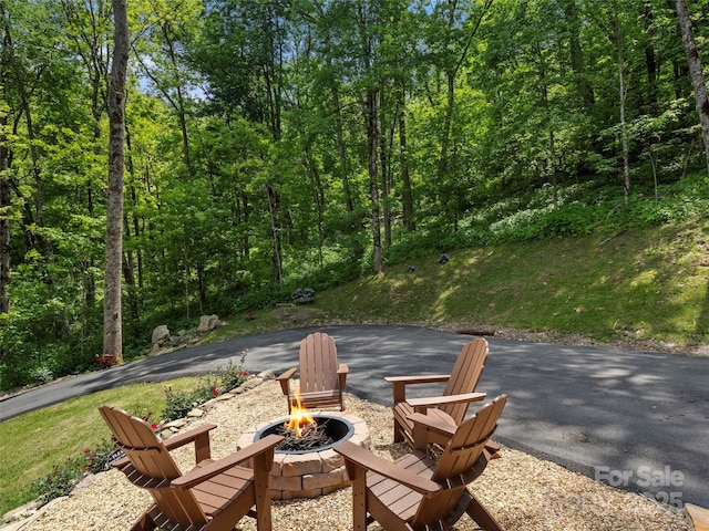 85 Iga Trl, Maggie Valley, NC 28751 - photo 20