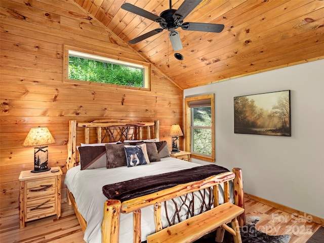 85 Iga Trl, Maggie Valley, NC 28751 - photo 22