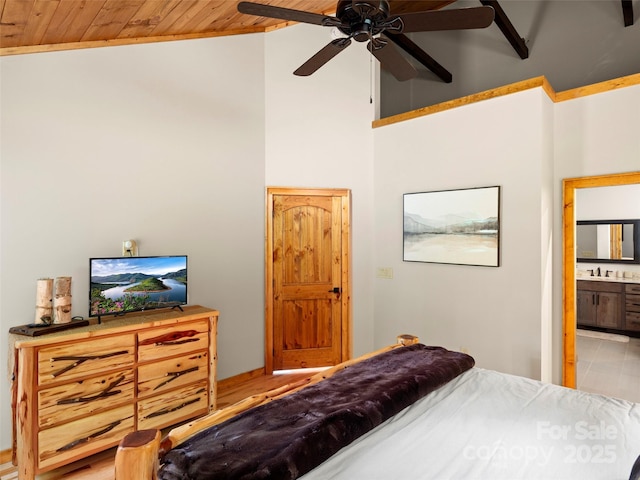 85 Iga Trl, Maggie Valley, NC 28751 - photo 23