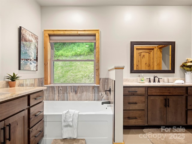 85 Iga Trl, Maggie Valley, NC 28751 - photo 24
