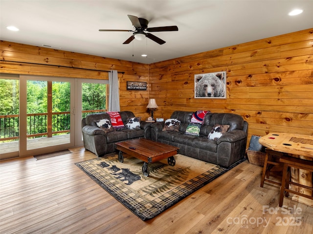 85 Iga Trl, Maggie Valley, NC 28751 - photo 26