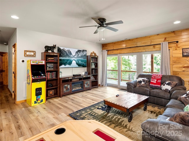 85 Iga Trl, Maggie Valley, NC 28751 - photo 28