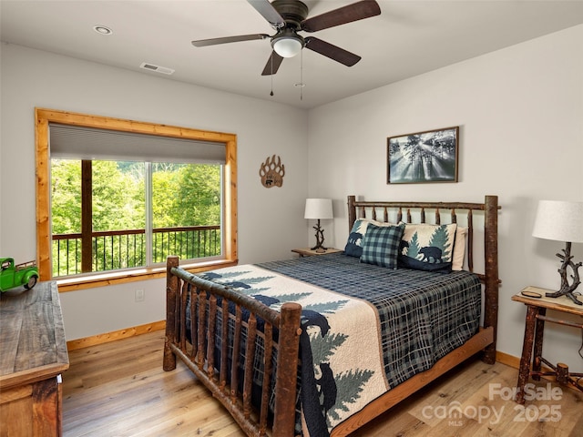 85 Iga Trl, Maggie Valley, NC 28751 - photo 29