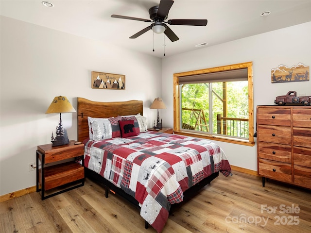 85 Iga Trl, Maggie Valley, NC 28751 - photo 30