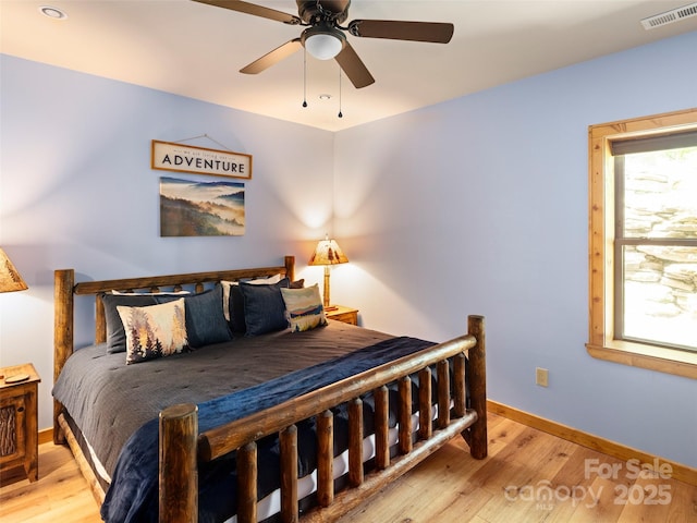 85 Iga Trl, Maggie Valley, NC 28751 - photo 31
