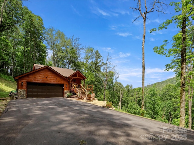85 Iga Trl, Maggie Valley, NC 28751 - photo 35