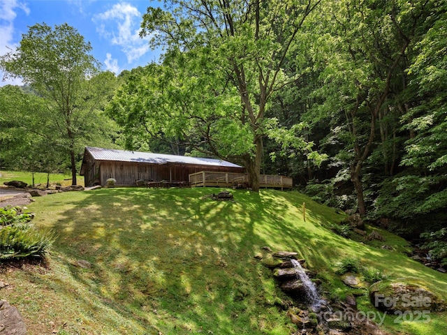 85 Iga Trl, Maggie Valley, NC 28751 - photo 40