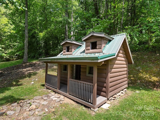 85 Iga Trl, Maggie Valley, NC 28751 - photo 45