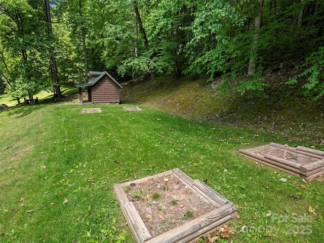 85 Iga Trl, Maggie Valley, NC 28751 - photo 46