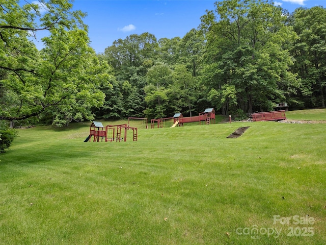 85 Iga Trl, Maggie Valley, NC 28751 - photo 47