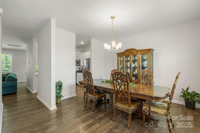 2527 Linhay Dr, Charlotte, NC 28216 - photo 4
