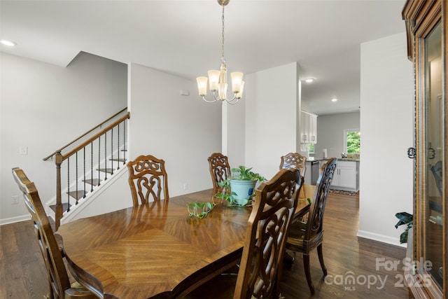 2527 Linhay Dr, Charlotte, NC 28216 - photo 5