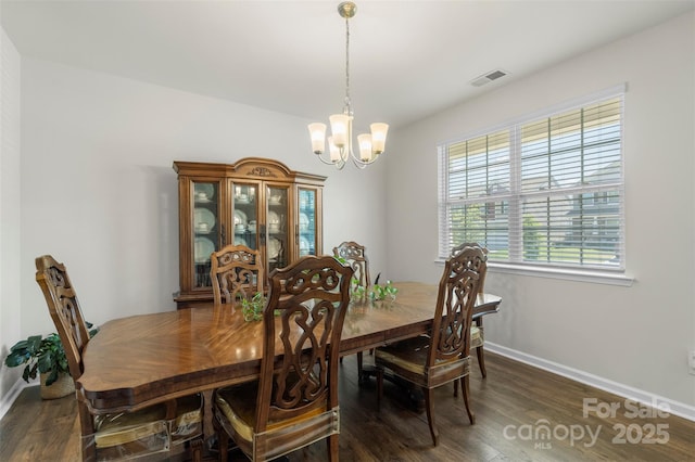 2527 Linhay Dr, Charlotte, NC 28216 - photo 7