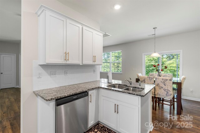 2527 Linhay Dr, Charlotte, NC 28216 - photo 12