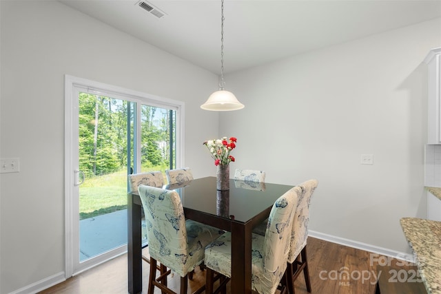 2527 Linhay Dr, Charlotte, NC 28216 - photo 15