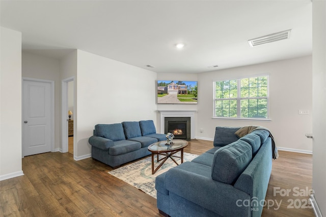 2527 Linhay Dr, Charlotte, NC 28216 - photo 16