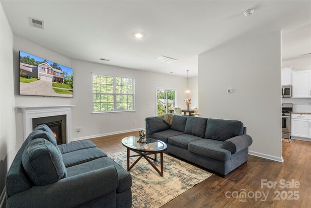 2527 Linhay Dr, Charlotte, NC 28216 - photo 18