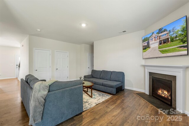 2527 Linhay Dr, Charlotte, NC 28216 - photo 19