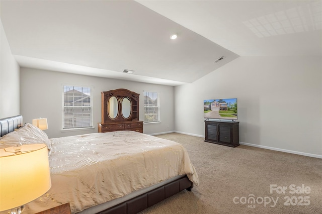 2527 Linhay Dr, Charlotte, NC 28216 - photo 20