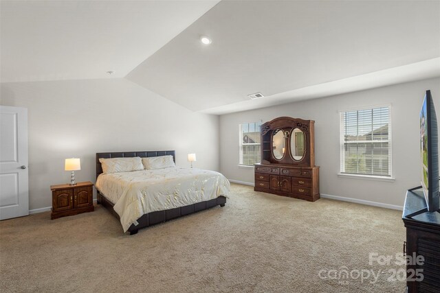 2527 Linhay Dr, Charlotte, NC 28216 - photo 21