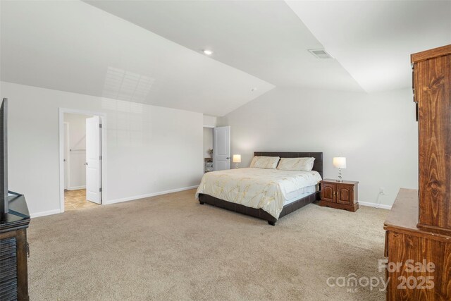 2527 Linhay Dr, Charlotte, NC 28216 - photo 22