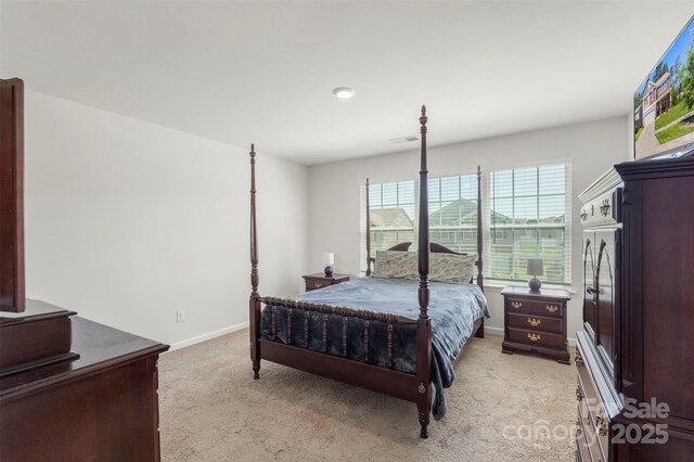 2527 Linhay Dr, Charlotte, NC 28216 - photo 25