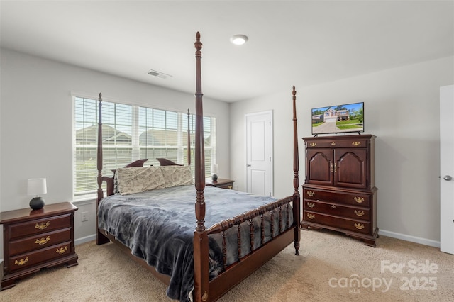 2527 Linhay Dr, Charlotte, NC 28216 - photo 26