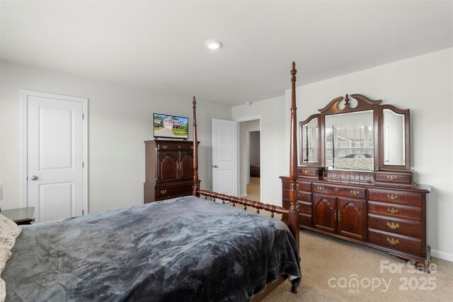 2527 Linhay Dr, Charlotte, NC 28216 - photo 27