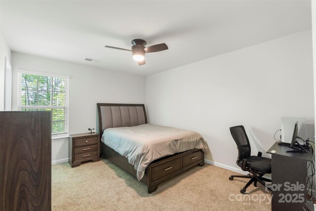 2527 Linhay Dr, Charlotte, NC 28216 - photo 28